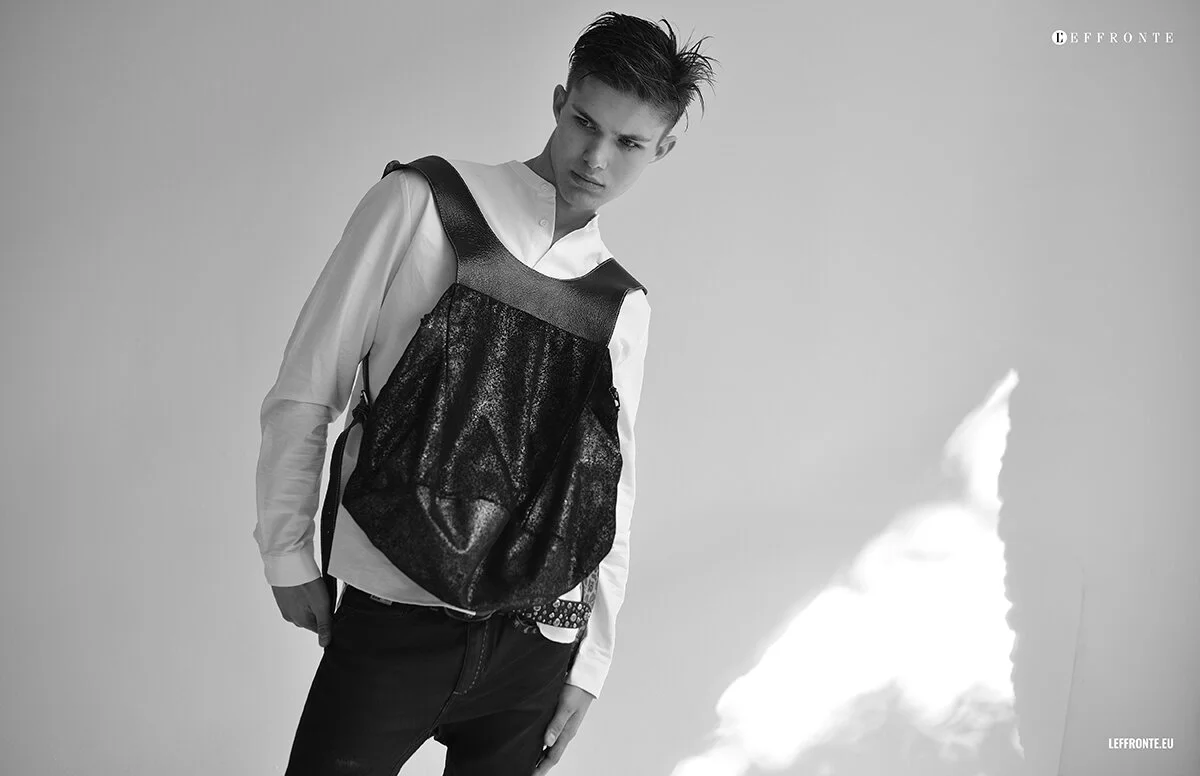 No models leather editorial (5).JPG