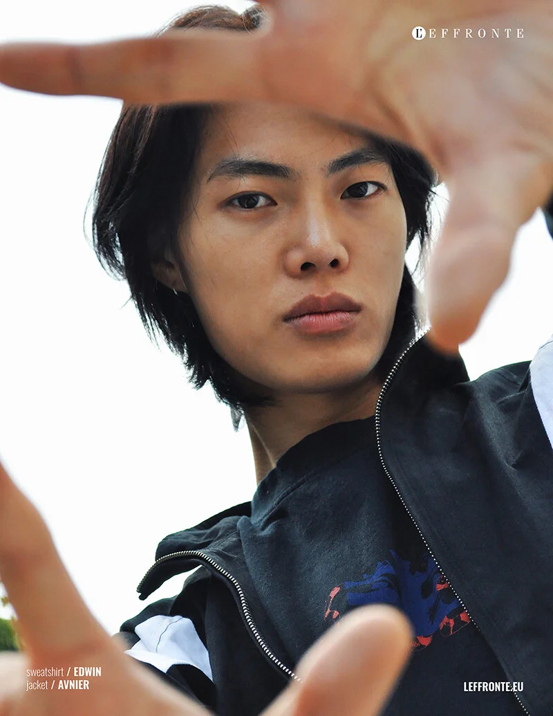 Ung By Alessandra (3).jpeg