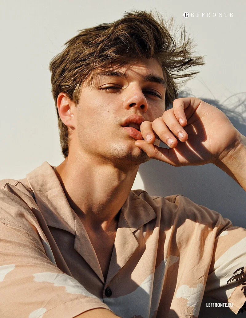 Ibon by Alessandra (3).jpeg