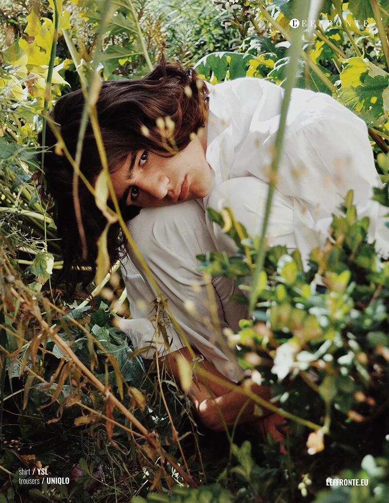 Camille By Alessandra (8).jpeg