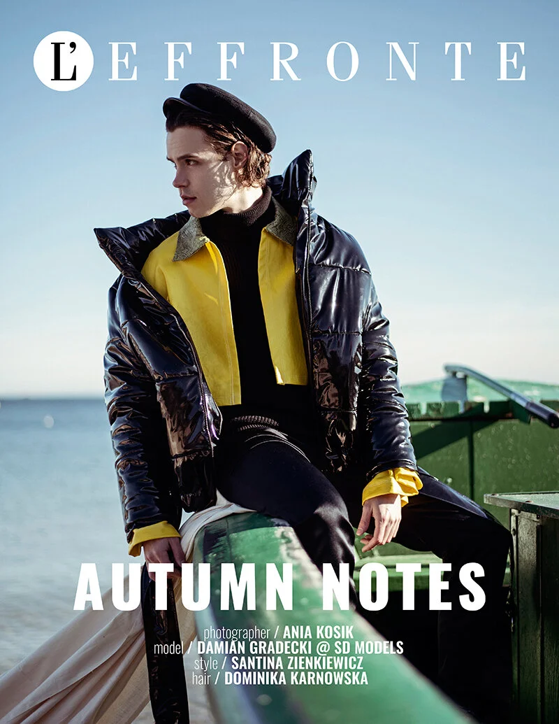 Autumn Notes by Ania Kosik (3).jpg