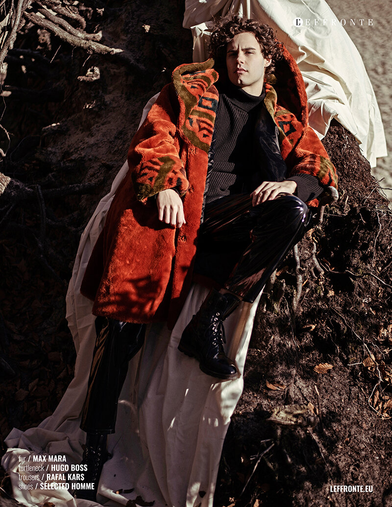 Autumn Notes by Ania Kosik (6).jpg