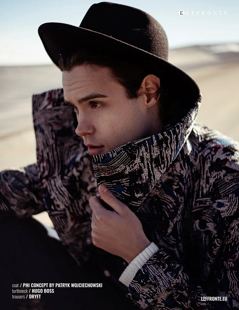 Autumn Notes by Ania Kosik (2).jpg