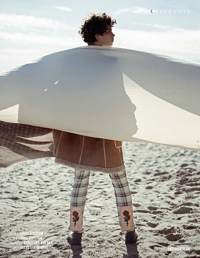 Autumn Notes by Ania Kosik (7).jpg