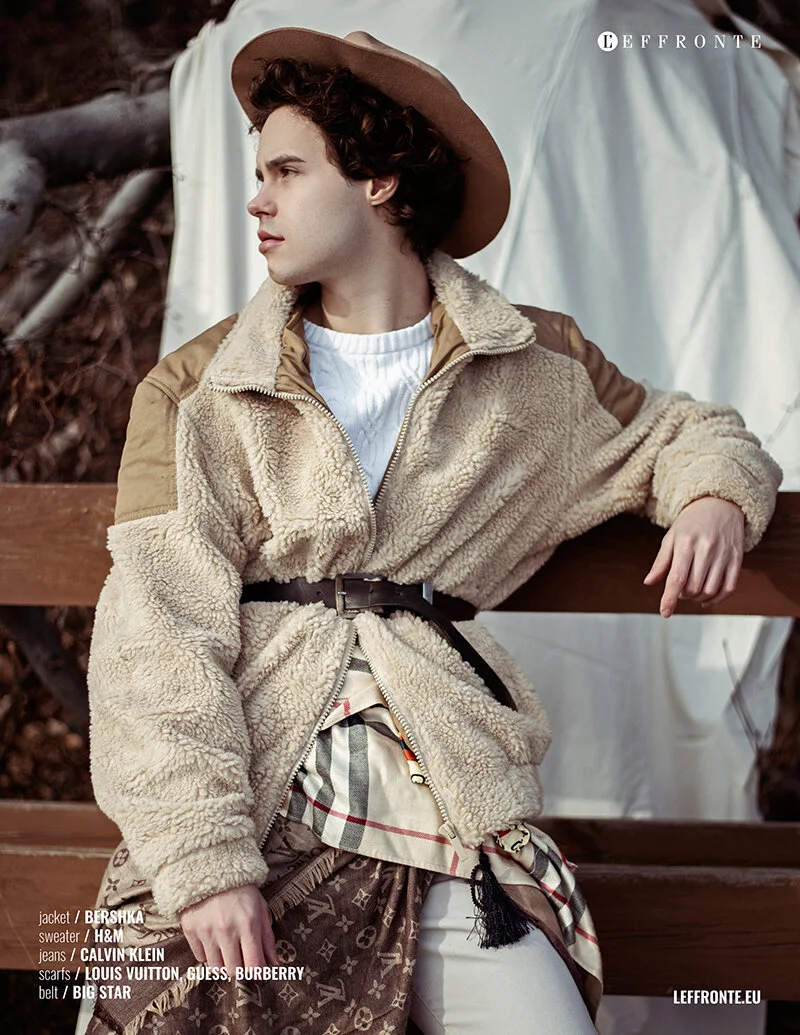 Autumn Notes by Ania Kosik (4).jpg