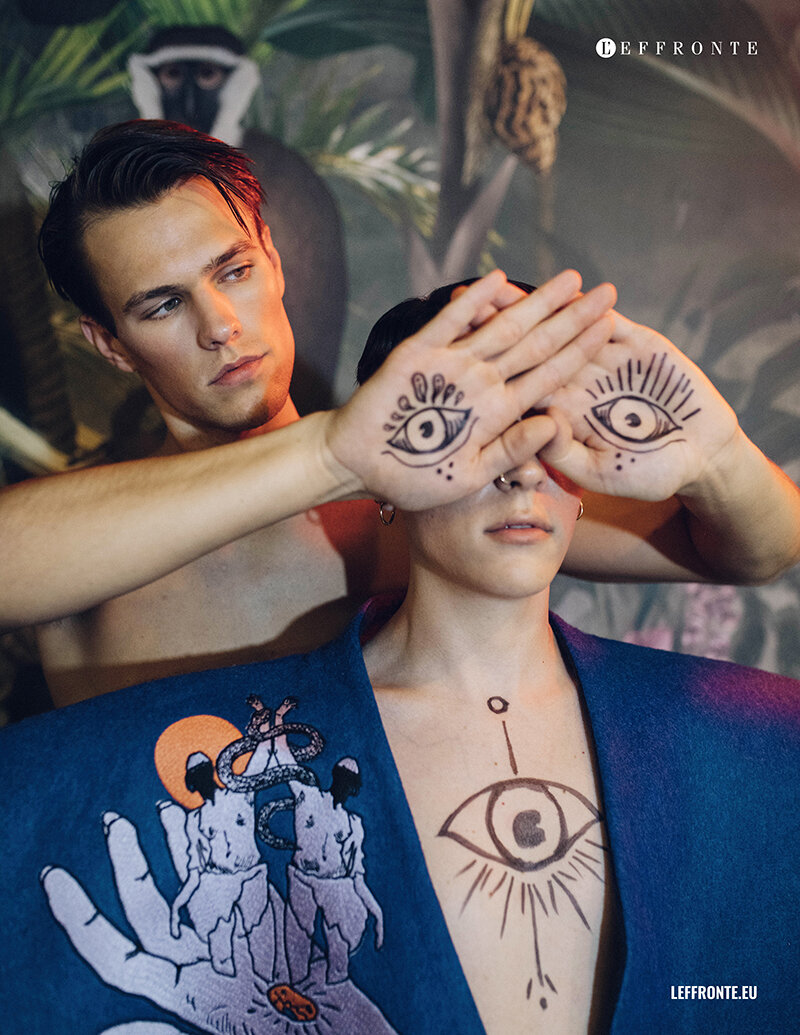 Fantasy of Nature by Ferda Demir (2).jpg