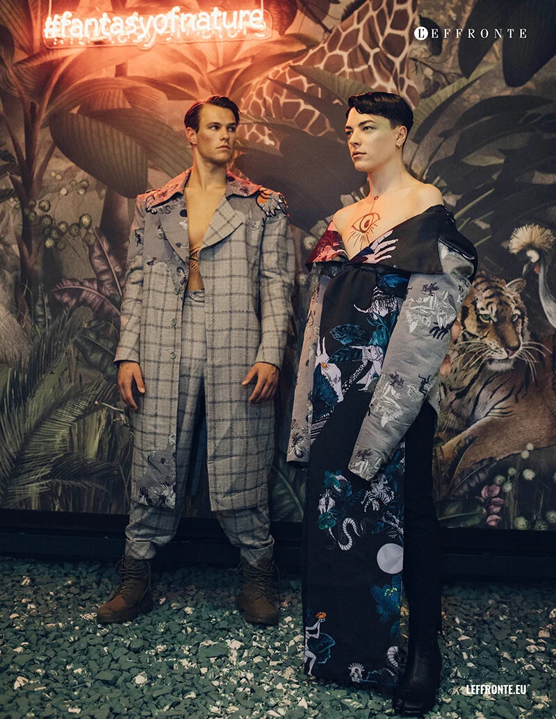 Fantasy of Nature by Ferda Demir (4).jpg