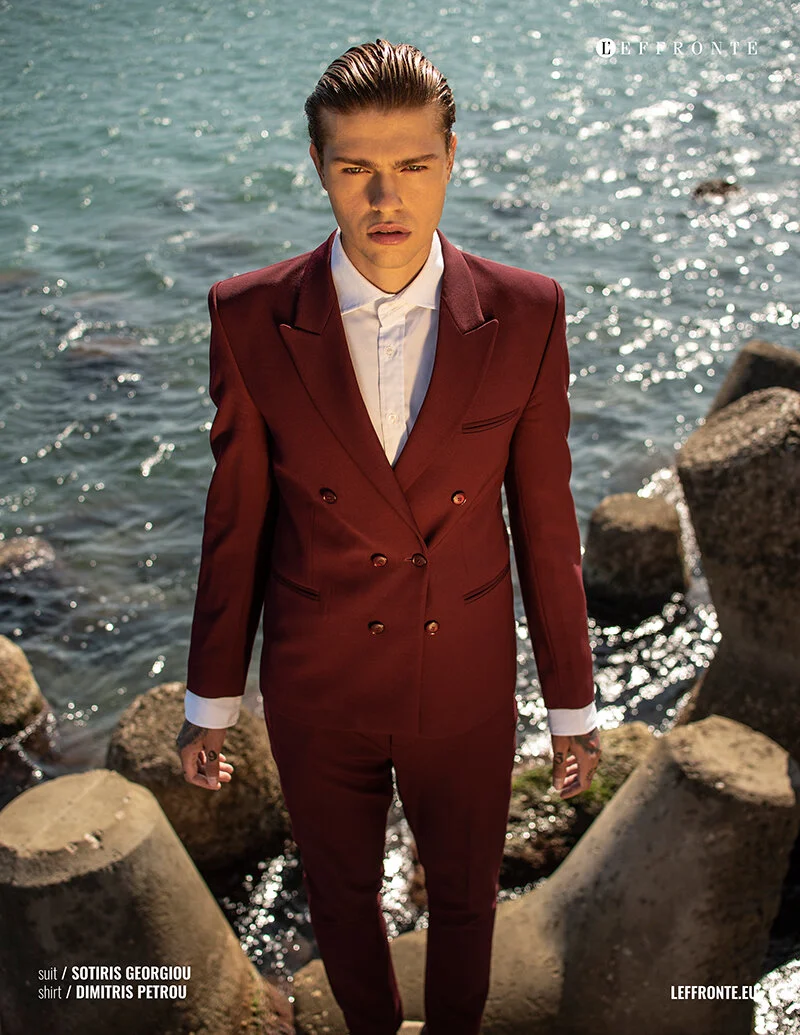 Joen by Angelica Ender (2).jpg