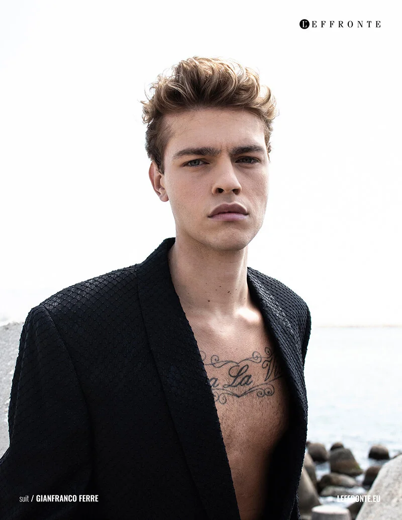 Joen by Angelica Ender (4).jpg