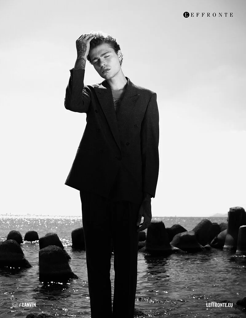 Joen by Angelica Ender (5).jpg