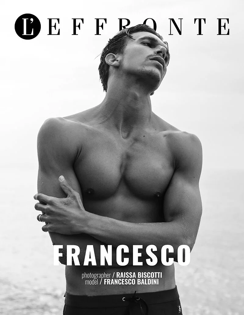 Francesco by Raissa Biscotti (1).jpg