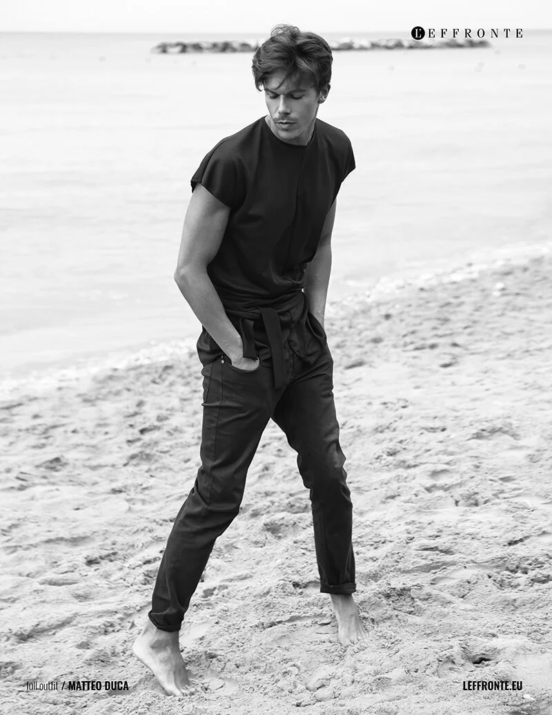 Francesco by Raissa Biscotti (2).jpg