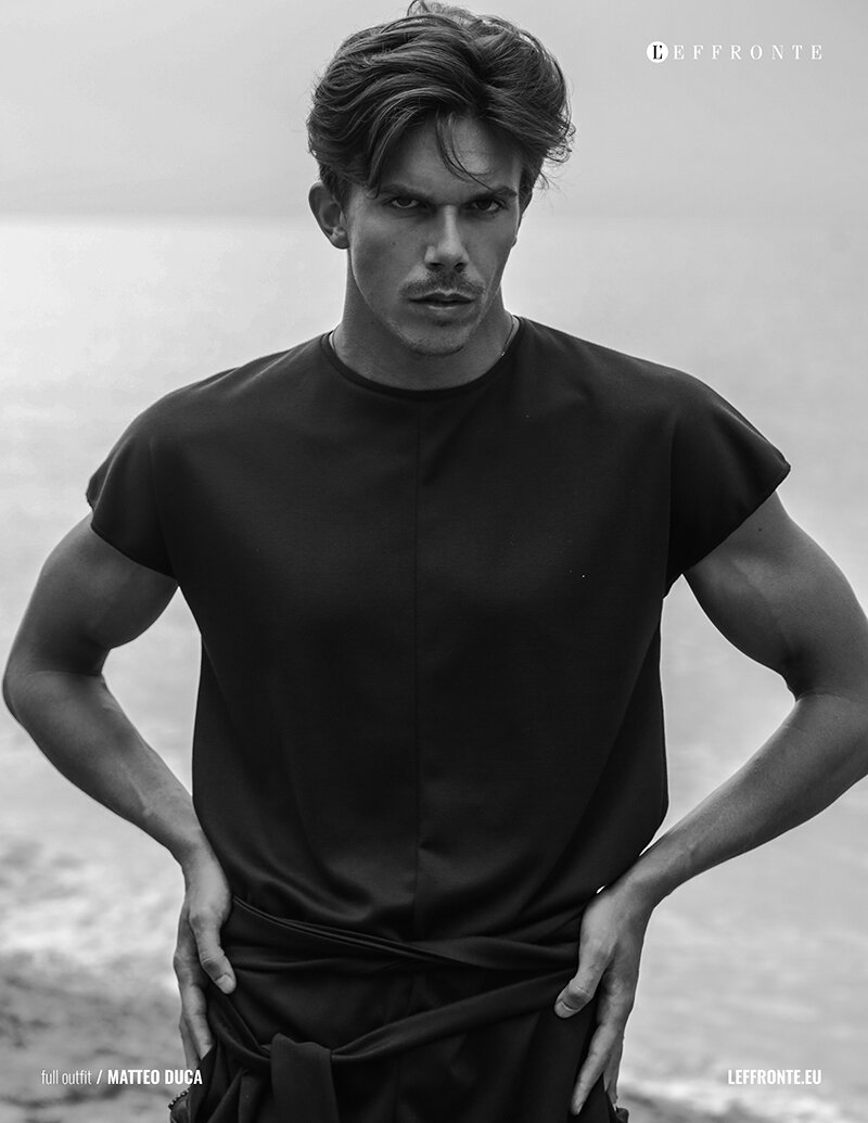 Francesco by Raissa Biscotti (3).jpg