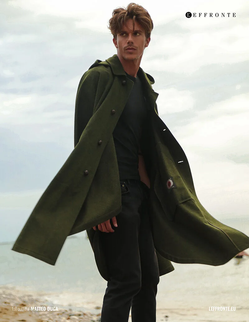 Francesco by Raissa Biscotti (4).jpg