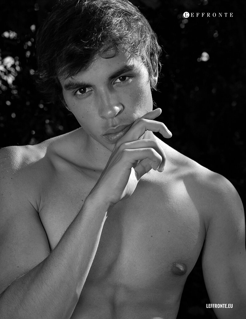 Santiago by phil nguyen (9).jpg