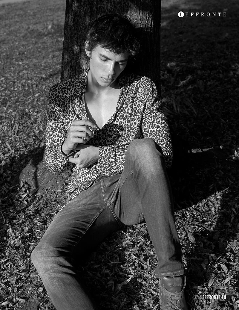 Santiago by phil nguyen (11).jpg