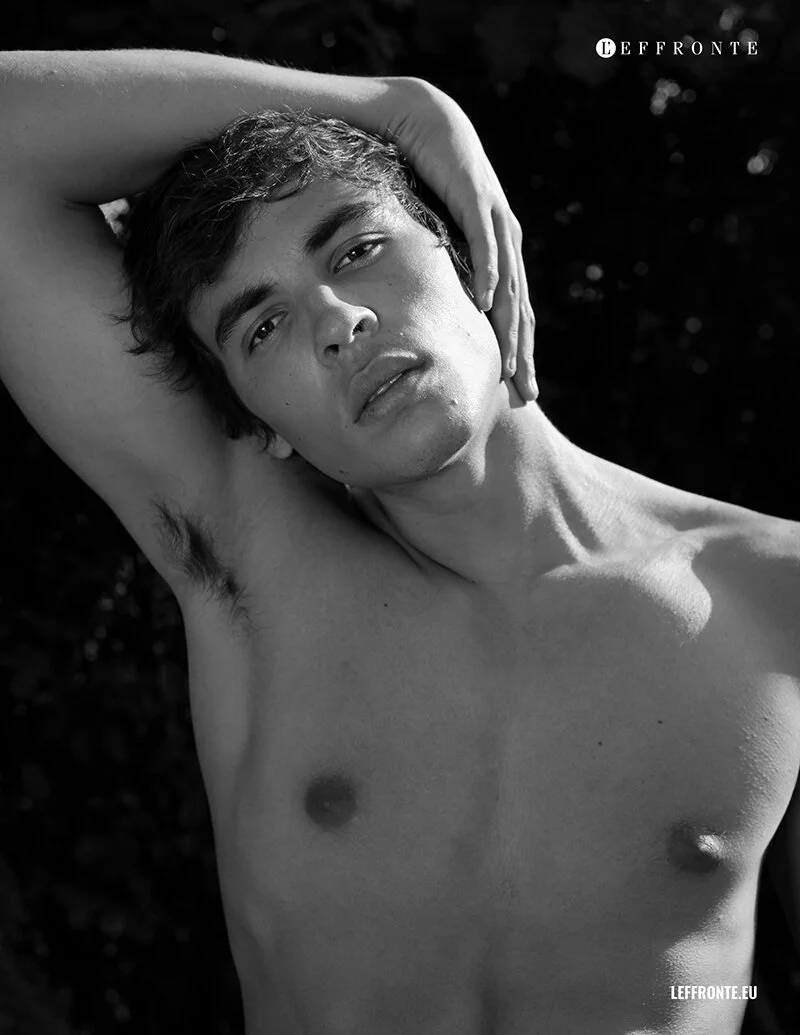 Santiago by phil nguyen (1).jpg