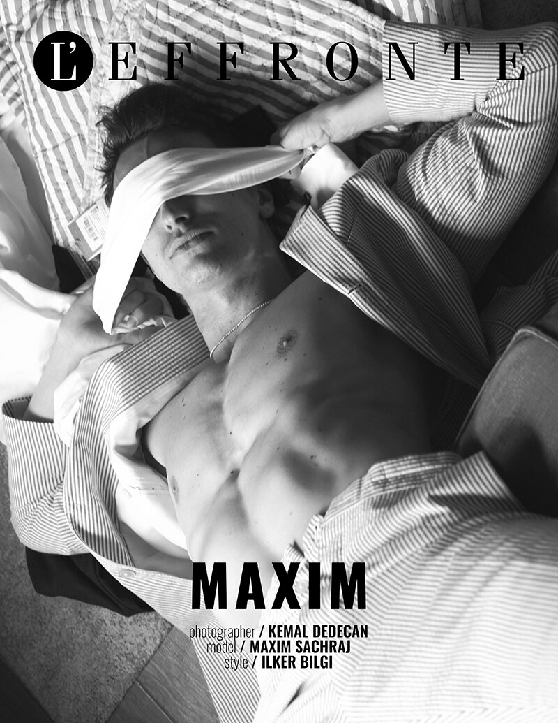 Maxim by Kemal Dedecan (4).jpeg