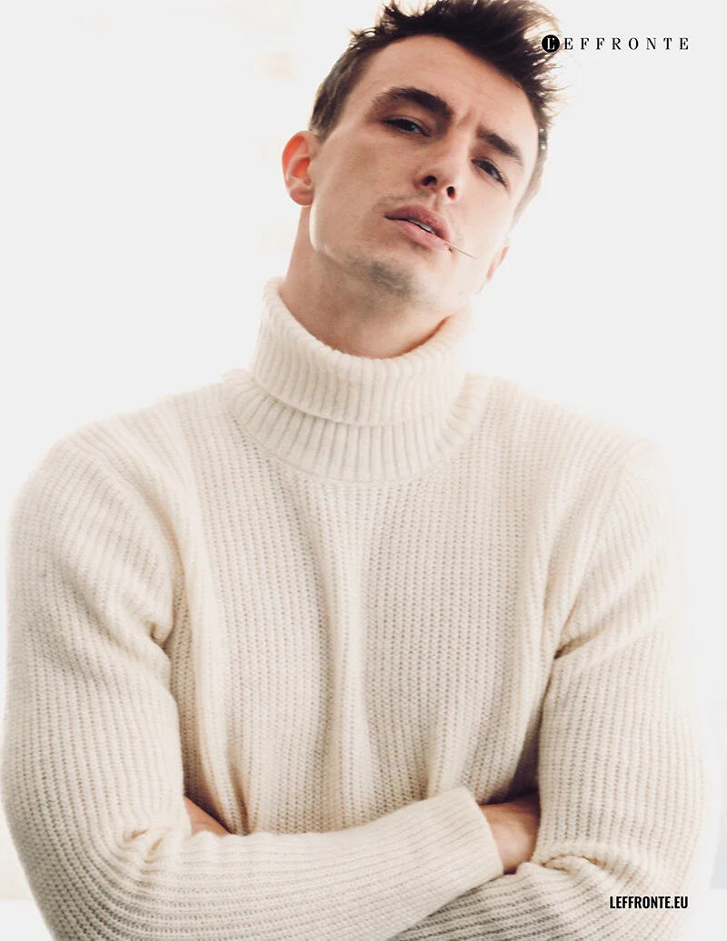 Maxim by Kemal Dedecan (3).jpeg