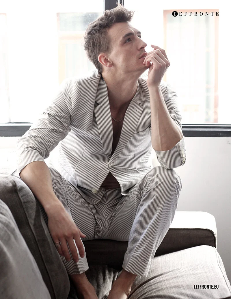 Maxim by Kemal Dedecan (5).jpeg