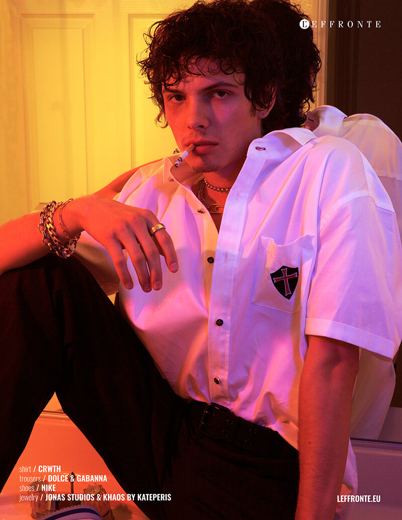 Dream is collapsing by SOHEIL NADIMI (2).jpg