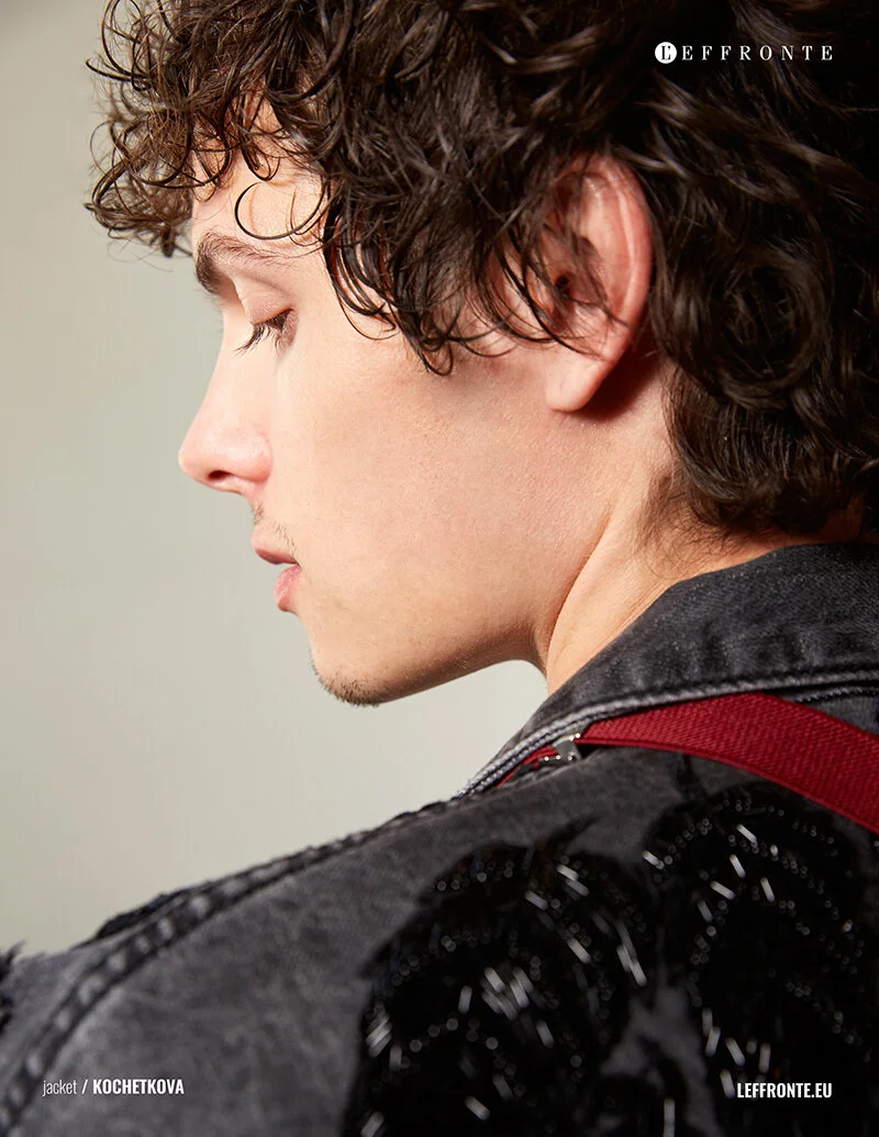 Dream is collapsing by SOHEIL NADIMI (4).jpg