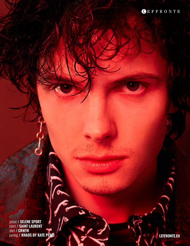 Dream is collapsing by SOHEIL NADIMI (5).jpg