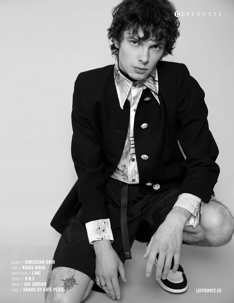 Dream is collapsing by SOHEIL NADIMI (6).jpg