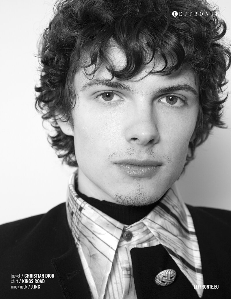 Dream is collapsing by SOHEIL NADIMI (7).jpg