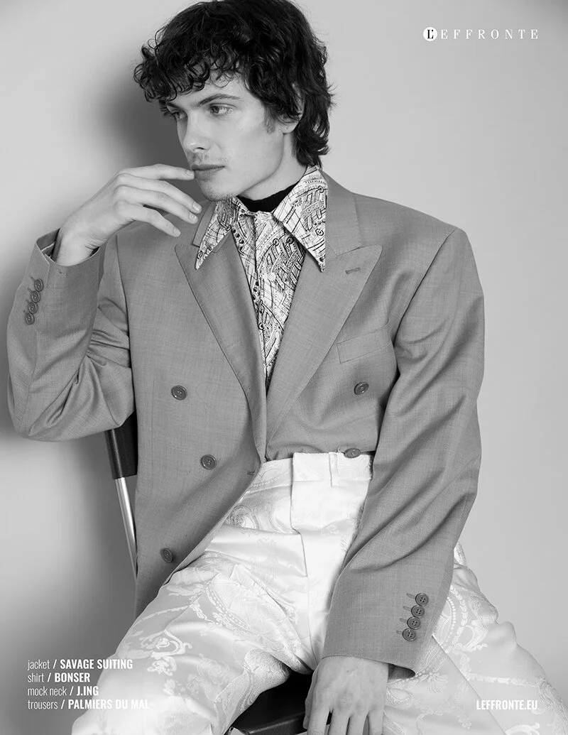 Dream is collapsing by SOHEIL NADIMI (8).jpg