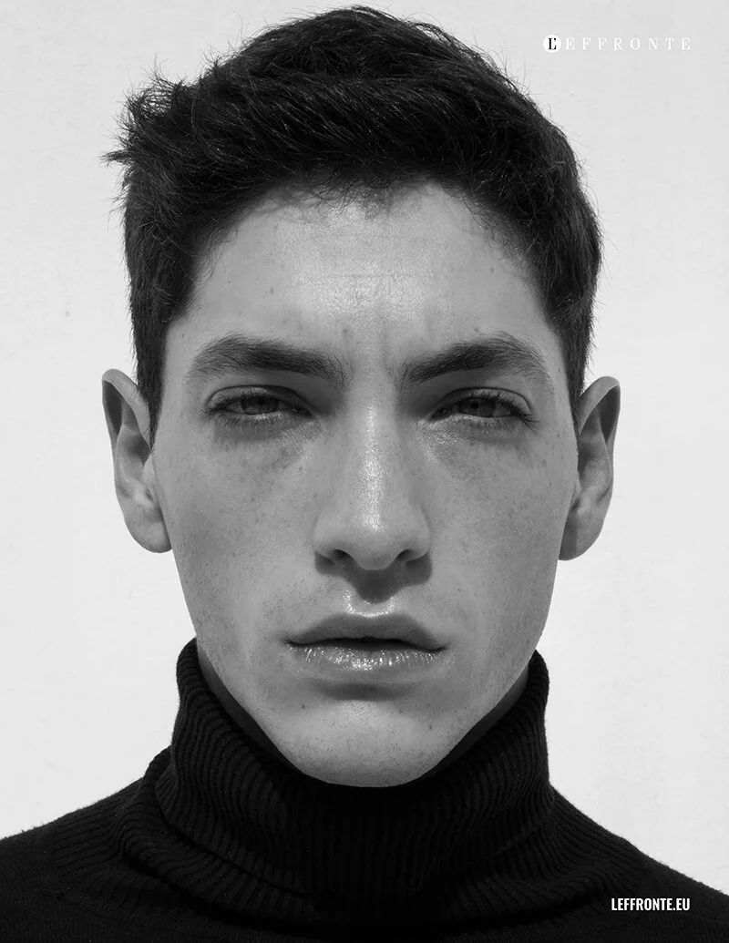 Bruno by Maximiliano Yoguel (3).jpg