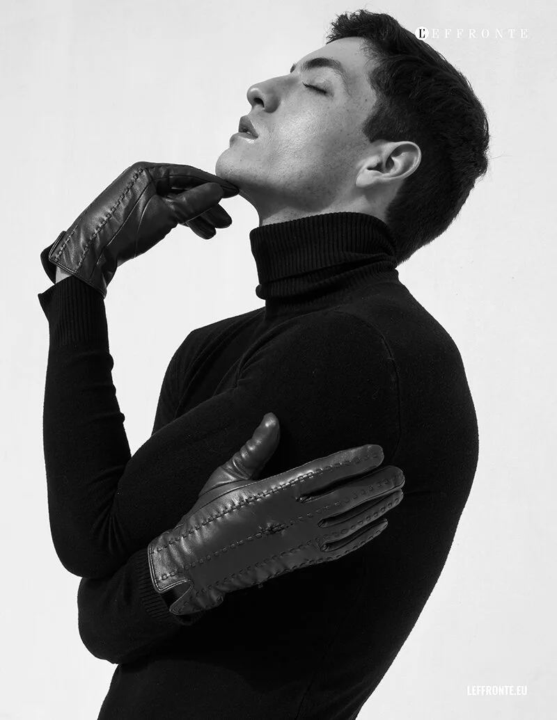 Bruno by Maximiliano Yoguel (5).jpg