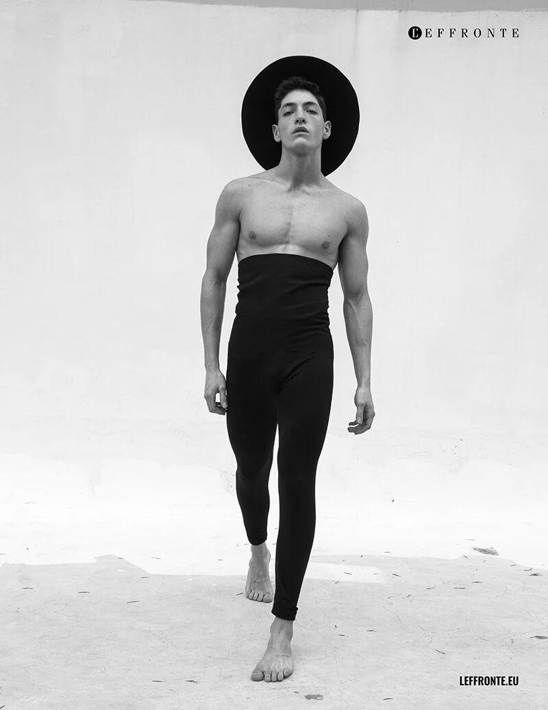 Bruno by Maximiliano Yoguel (1).jpg