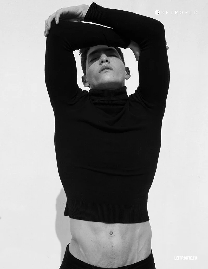 Bruno by Maximiliano Yoguel (4).jpg