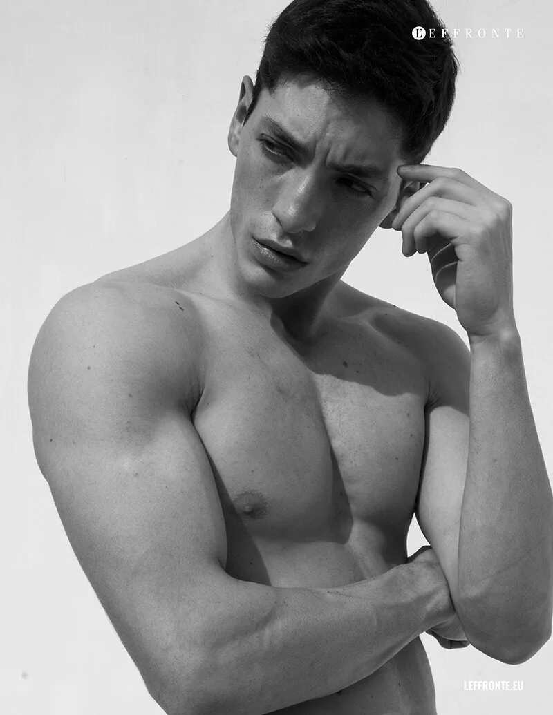 Bruno by Maximiliano Yoguel (7).jpg