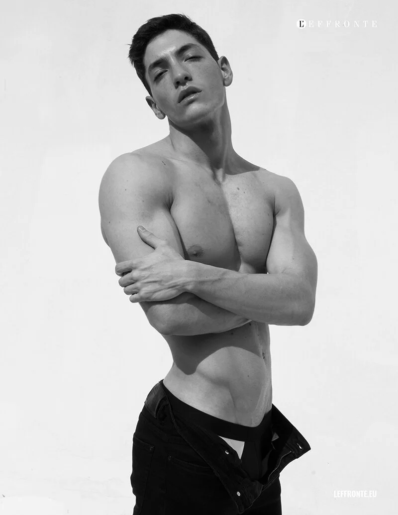 Bruno by Maximiliano Yoguel (6).jpg