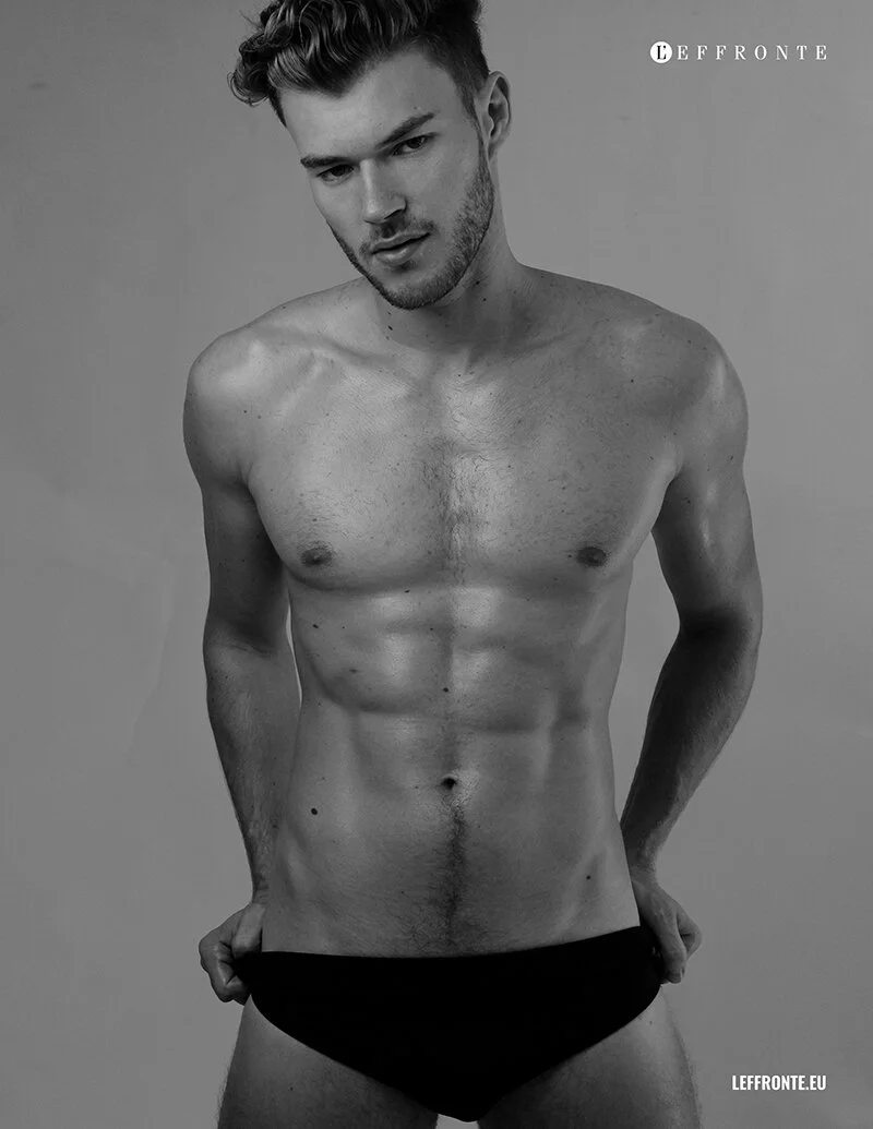 Adrien by Carlos Mora (5).jpg