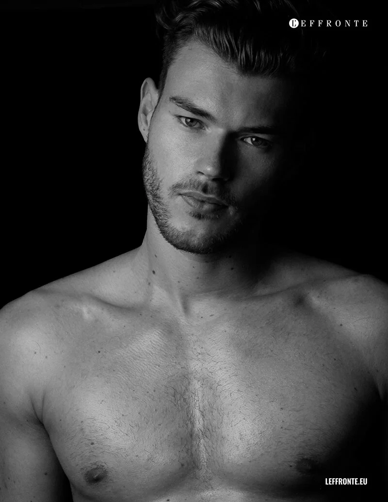 Adrien by Carlos Mora (7).jpg