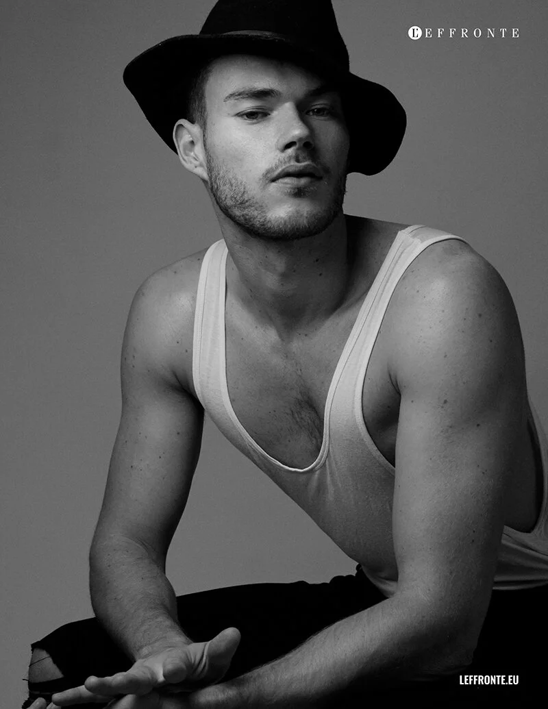 Adrien by Carlos Mora (6).jpg