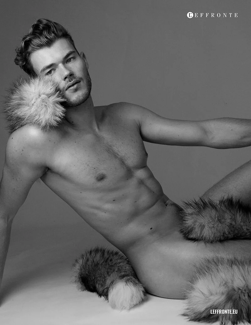 Adrien by Carlos Mora (2).jpg