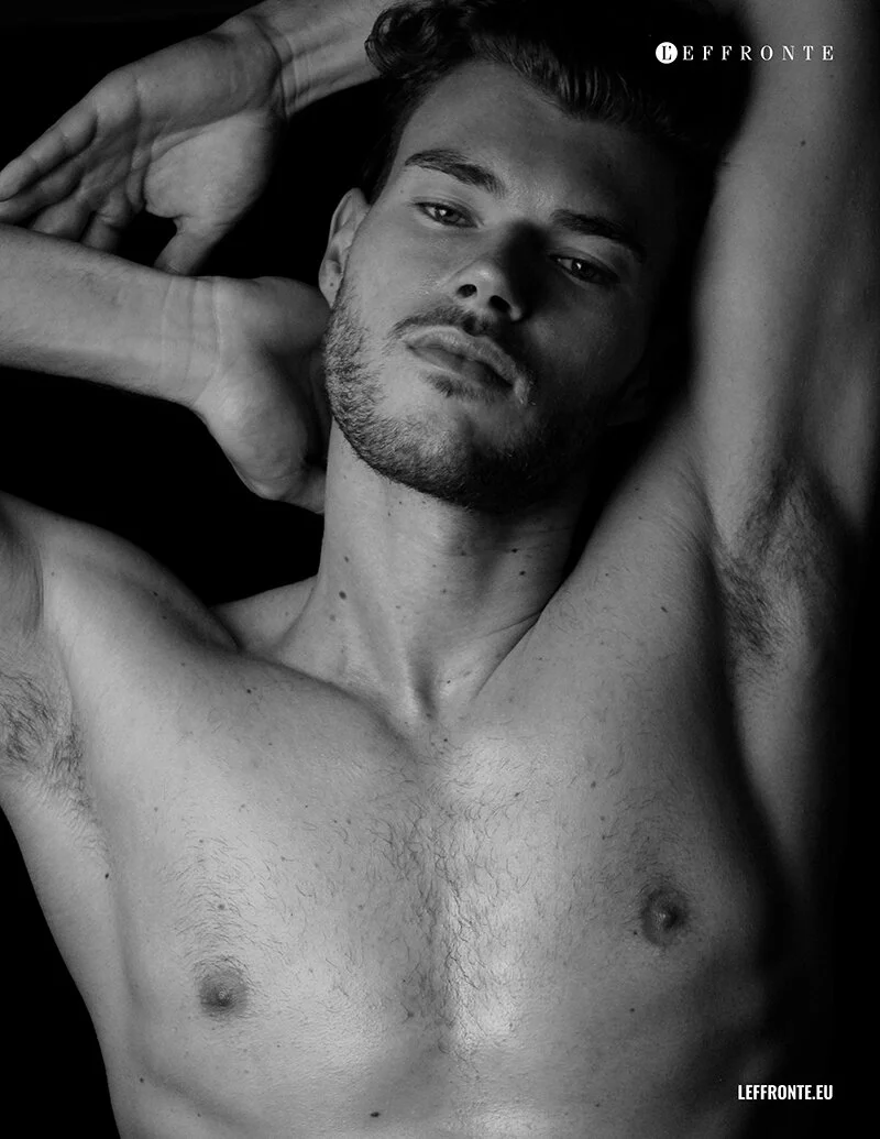 Adrien by Carlos Mora (8).jpg