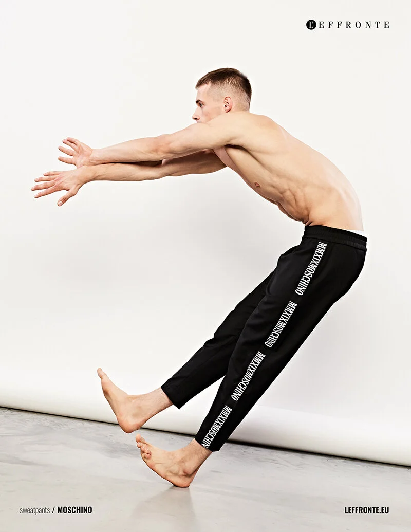 The Duo by Mariusz Roguski (6).jpg