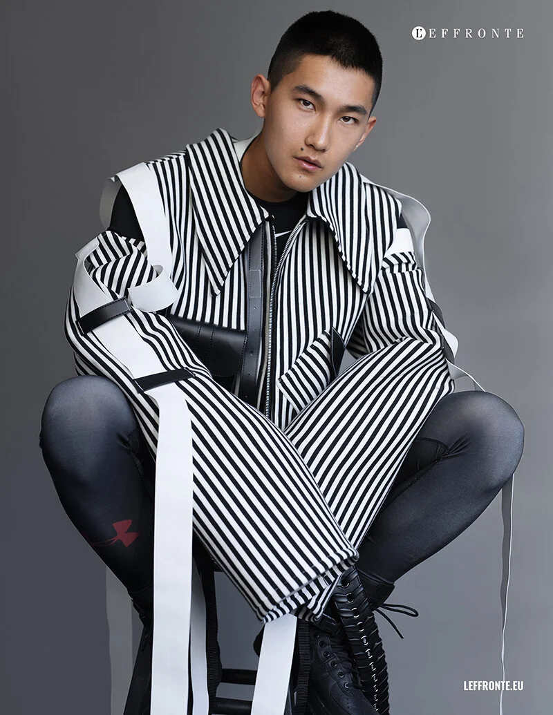 Mel by  Eluvier Acosta (6).jpg