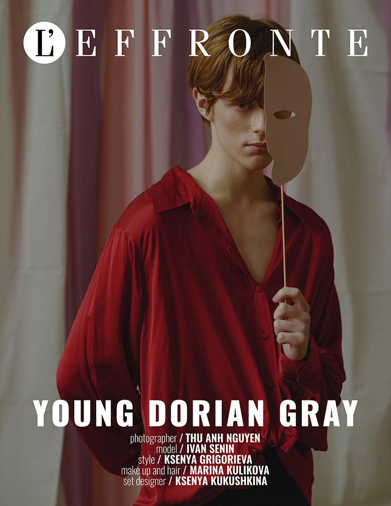 Young Dorian Gray by Thu Anh Nguyen (5).jpg