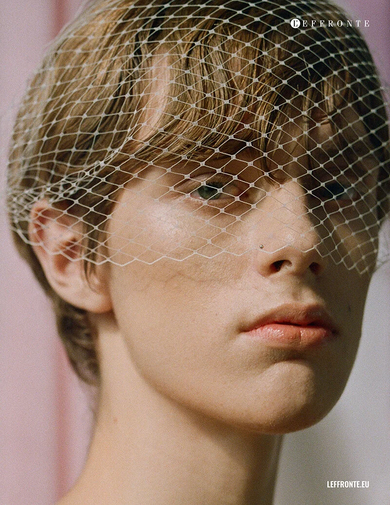 Young Dorian Gray by Thu Anh Nguyen (6).jpg