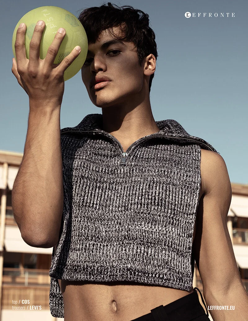 Different by Christian Walzl (4).jpg