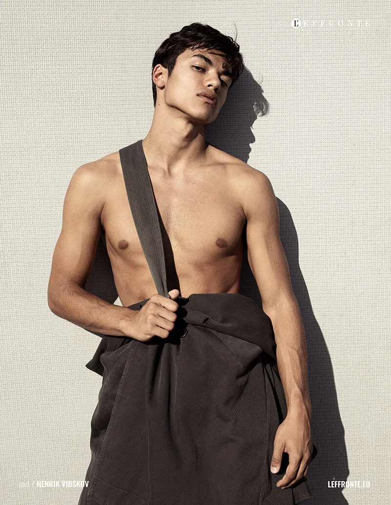 Different by Christian Walzl (1).jpg