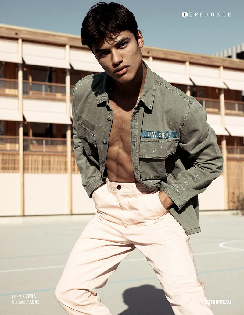 Different by Christian Walzl (3).jpg