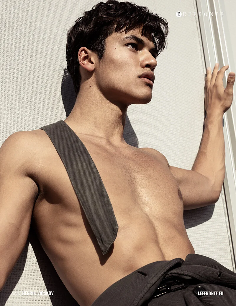 Different by Christian Walzl (2).jpg