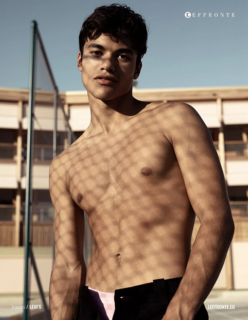 Different by Christian Walzl (5).jpg